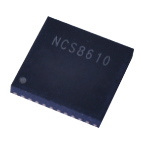 NCS8610